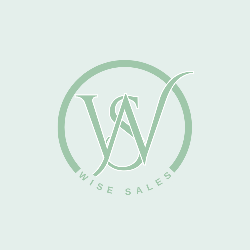 Wise Sales and Service
